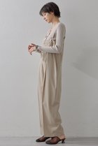 thumbnail other-2