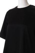 thumbnail other-5