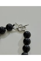 thumbnail other-3