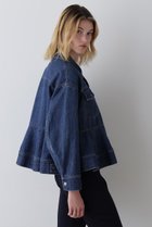 thumbnail other-3