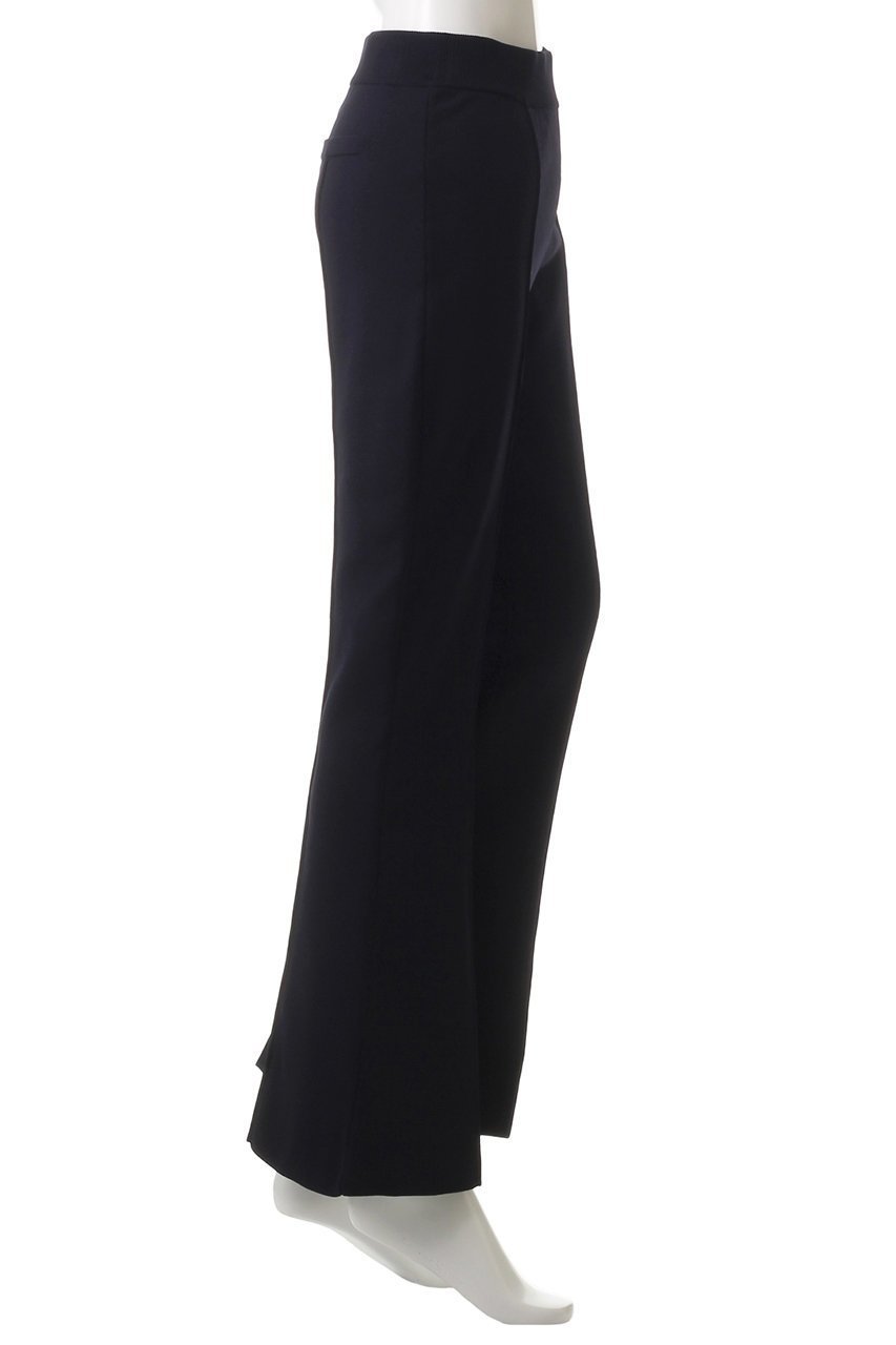 【ル フィル/LE PHIL】のダブルジャガードニットパンツ 人気、トレンドファッション・服の通販 founy(ファニー) 　ファッション　Fashion　レディースファッション　Fashion for Women　パンツ　Pants & Trousers　カッティング　Cutting Detail　フィット　Fit, Slim Fit　リラックス　Relax, Relaxed Fit　other-3|ID: prp329100004350364 ipo3291000000032936962