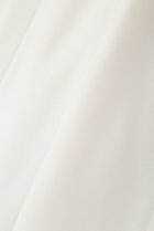thumbnail other-5