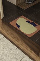 thumbnail other-4