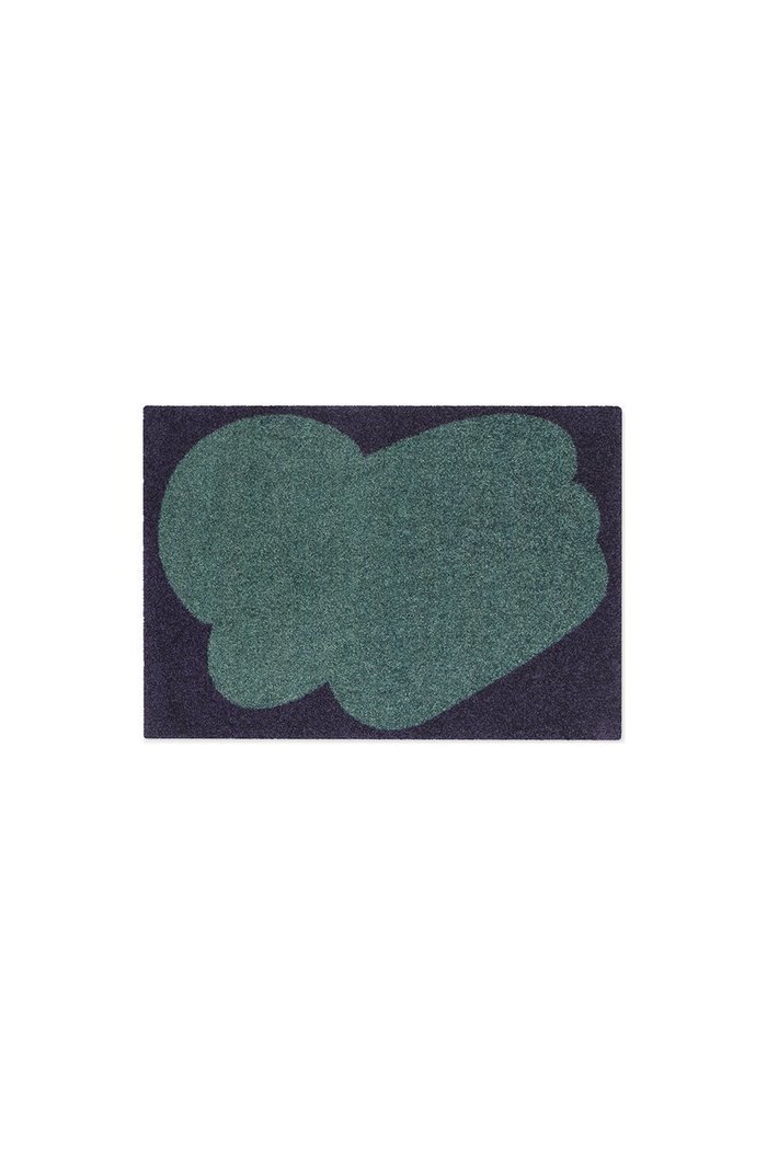 【ヘイマット/Heymat / GOODS】のHeymat×Sight Unseen 58x81cm【メーカー取り寄せ】 インテリア・キッズ・メンズ・レディースファッション・服の通販 founy(ファニー) https://founy.com/ トレンド Trend |ID: prp329100004352060 ipo3291000000030393577