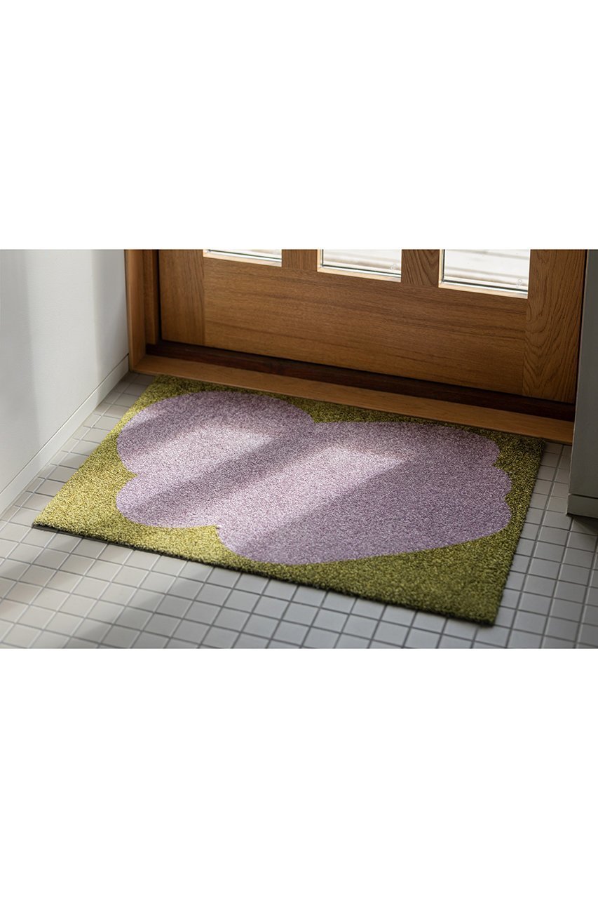 【ヘイマット/Heymat / GOODS】のHeymat×Sight Unseen 58x81cm【メーカー取り寄せ】 人気、トレンドファッション・服の通販 founy(ファニー) 　カラフル　Colorful　コレクション　Collection　トレンド　Trend　other-4|ID: prp329100004352060 ipo3291000000031348370