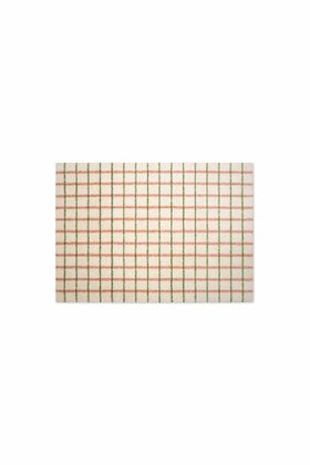【ヘイマット/Heymat / GOODS】 Heymat Grid S【メーカー取り寄せ】人気、トレンドファッション・服の通販 founy(ファニー) カラフル Colorful クラシック Classic コレクション Collection モチーフ Motif |ID:prp329100004352061