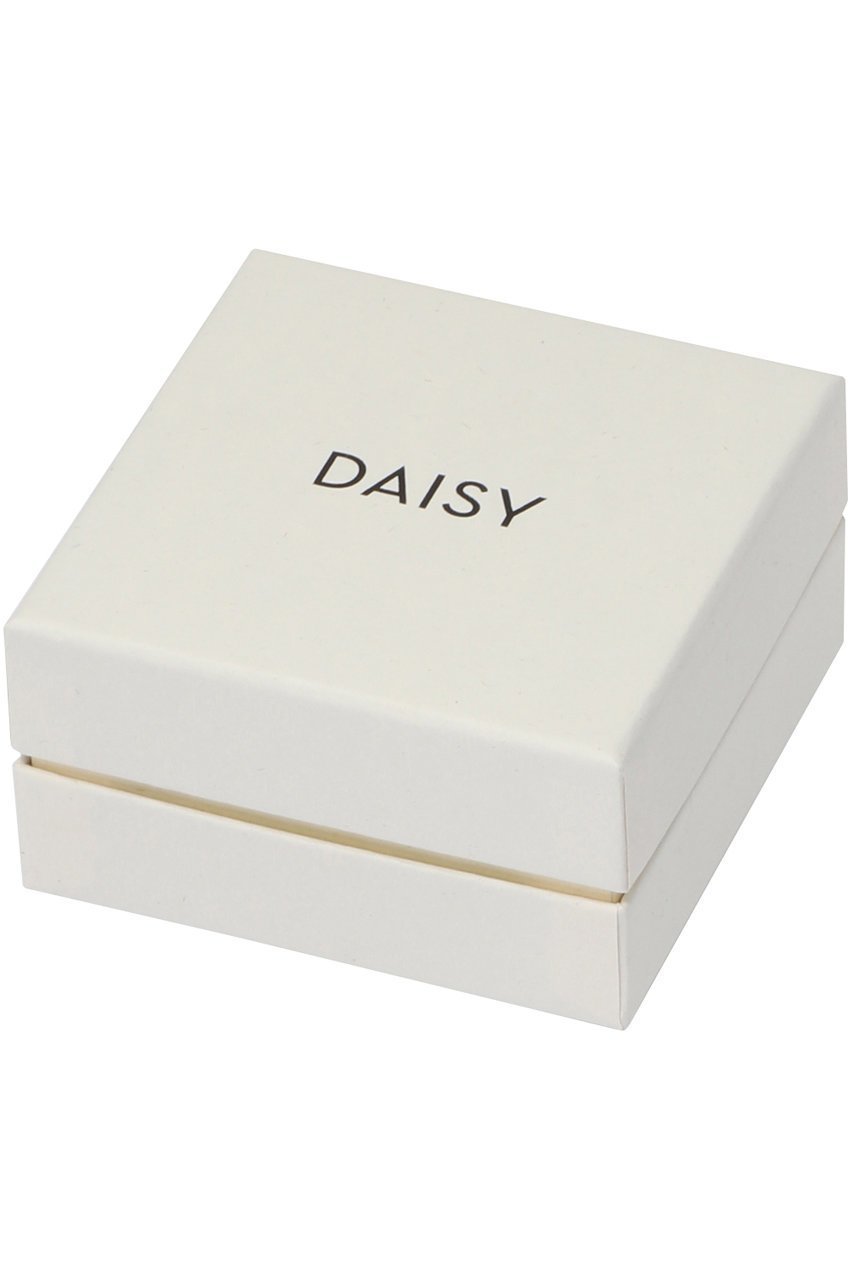 【デイジー ロンドン/DAISY LONDON】のSEPT-SAPPHIRE SLV ネックレス 人気、トレンドファッション・服の通販 founy(ファニー) 　ファッション　Fashion　レディースファッション　WOMEN　ジュエリー　Jewelry　ネックレス　Necklaces　シルバー　Silver　チェーン　Chain　ツイスト　Twist　ネックレス　Necklace　other-6|ID: prp329100004352066 ipo3291000000031348446