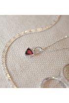 thumbnail other-7