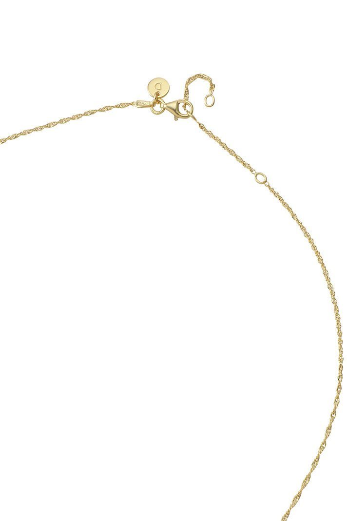 【デイジー ロンドン/DAISY LONDON】のJUNE-MOONSTONE GP ネックレス 人気、トレンドファッション・服の通販 founy(ファニー) 　ファッション　Fashion　レディースファッション　Fashion for Women　ジュエリー　Jewelry　ネックレス　Necklaces & Pendants　ストーン　Stone, Gem-Like　チェーン　Chain, Chain Strap　ツイスト　Tweed, Tweed Fabric　ネックレス　Necklace, Pendant Necklace　ボックス　Boxy, Box Shape　other-5|ID: prp329100004352073 ipo3291000000035756534