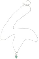 thumbnail other-4