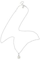 thumbnail other-4