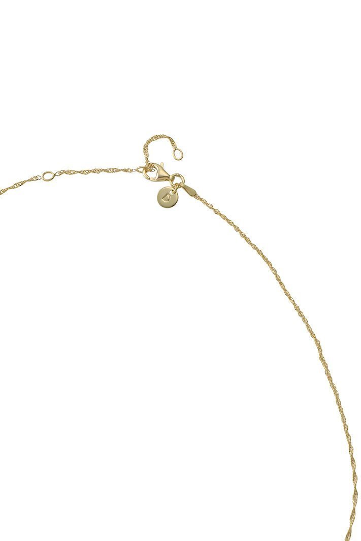 【デイジー ロンドン/DAISY LONDON】のMARCH-AQUAMARINE GP ネックレス 人気、トレンドファッション・服の通販 founy(ファニー) 　ファッション　Fashion　レディースファッション　Fashion for Women　ジュエリー　Jewelry　ネックレス　Necklaces & Pendants　チェーン　Chain, Chain Strap　ツイスト　Tweed, Tweed Fabric　ネックレス　Necklace, Pendant Necklace　ビジネス 仕事 通勤　Business / Work / Commuting　other-5|ID: prp329100004352079 ipo3291000000035756566