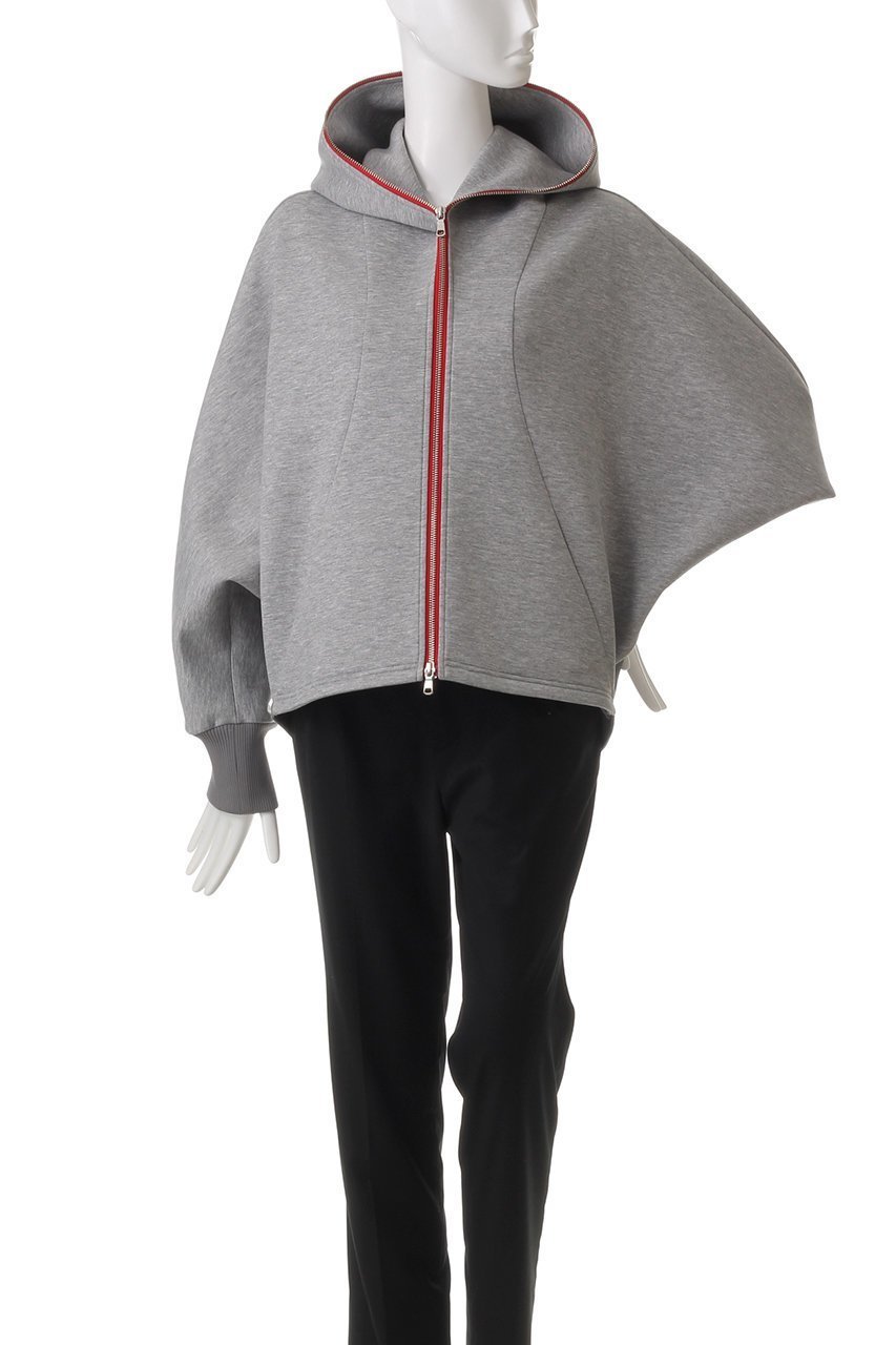 【ヒューエルミュージアム/hueLe Museum】の【STUMBLY】ビッグシルエットフーディー 人気、トレンドファッション・服の通販 founy(ファニー) ファッション Fashion レディースファッション Fashion for Women トップス・カットソー Cut & Sew Tops シャツ・ブラウス・オフィスカジュアル Elegant Blouses & Button-Ups レディースパーカー・カジュアルフーディー Casual Hoodies & Sweatshirts ロングTシャツ・Tシャツ Longline T-Shirts & Tees スウェット・クルーネックトップス Sweatshirts & Crewnecks / Relaxed Fit Sweat Tops カットソー・ベーシックTシャツ Cut-and-Sewn Tops / Stretch Tees & Basics シンプル Simple, Minimal ビッグ Big, Oversized other-2|ID: prp329100004352085 ipo3291000000032883907