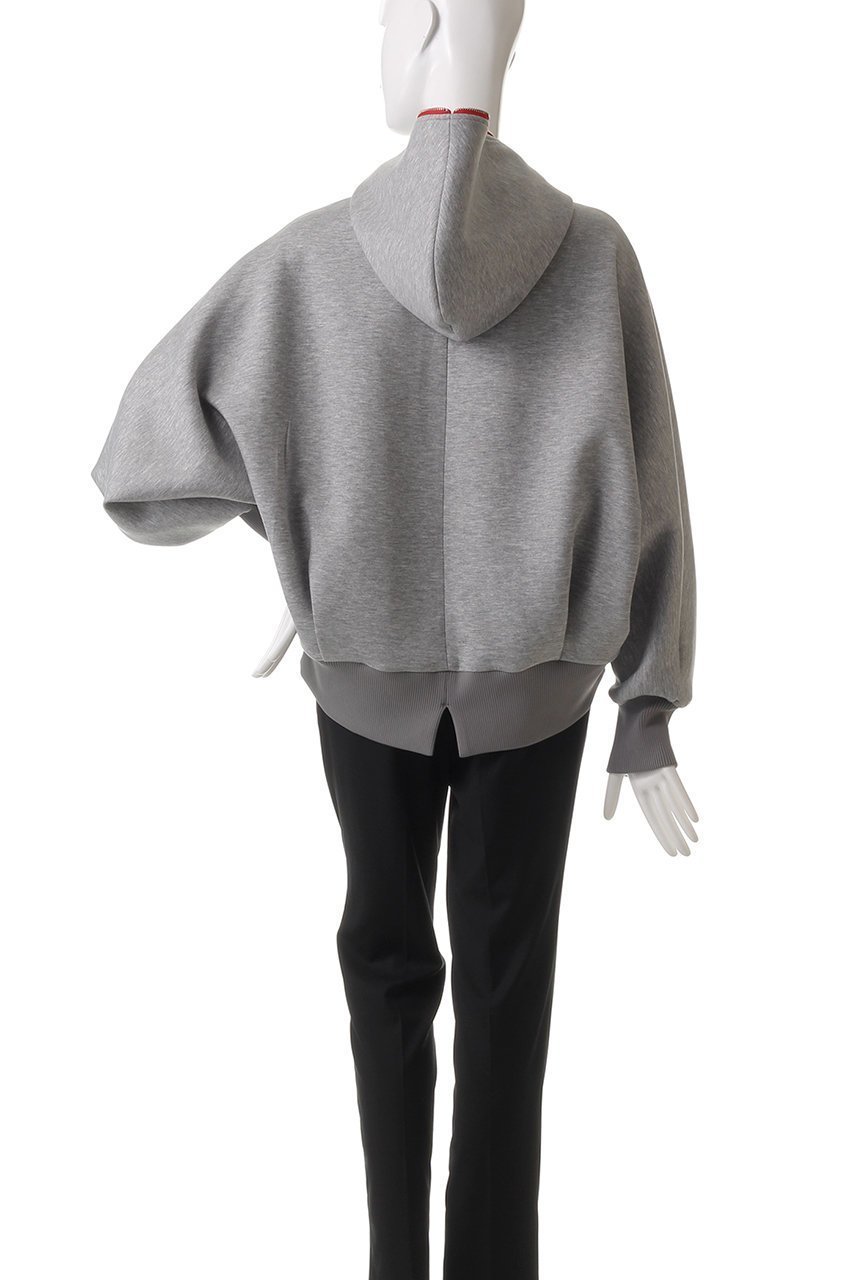 【ヒューエルミュージアム/hueLe Museum】の【STUMBLY】ビッグシルエットフーディー 人気、トレンドファッション・服の通販 founy(ファニー) ファッション Fashion レディースファッション Fashion for Women トップス・カットソー Cut & Sew Tops シャツ・ブラウス・オフィスカジュアル Elegant Blouses & Button-Ups レディースパーカー・カジュアルフーディー Casual Hoodies & Sweatshirts ロングTシャツ・Tシャツ Longline T-Shirts & Tees スウェット・クルーネックトップス Sweatshirts & Crewnecks / Relaxed Fit Sweat Tops カットソー・ベーシックTシャツ Cut-and-Sewn Tops / Stretch Tees & Basics シンプル Simple, Minimal ビッグ Big, Oversized other-4|ID: prp329100004352085 ipo3291000000032883914