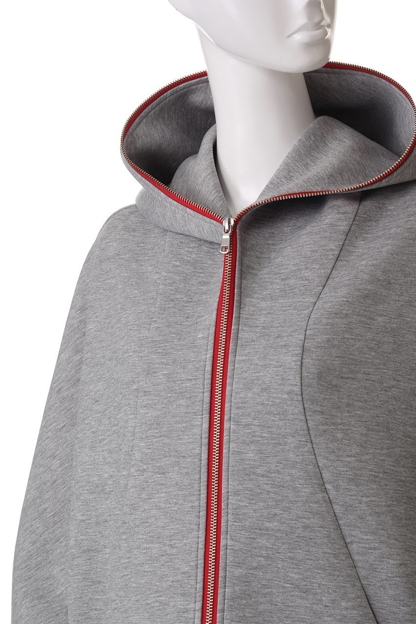 【ヒューエルミュージアム/hueLe Museum】の【STUMBLY】ビッグシルエットフーディー 人気、トレンドファッション・服の通販 founy(ファニー) ファッション Fashion レディースファッション Fashion for Women トップス・カットソー Cut & Sew Tops シャツ・ブラウス・オフィスカジュアル Elegant Blouses & Button-Ups レディースパーカー・カジュアルフーディー Casual Hoodies & Sweatshirts ロングTシャツ・Tシャツ Longline T-Shirts & Tees スウェット・クルーネックトップス Sweatshirts & Crewnecks / Relaxed Fit Sweat Tops カットソー・ベーシックTシャツ Cut-and-Sewn Tops / Stretch Tees & Basics シンプル Simple, Minimal ビッグ Big, Oversized other-5|ID: prp329100004352085 ipo3291000000032883920