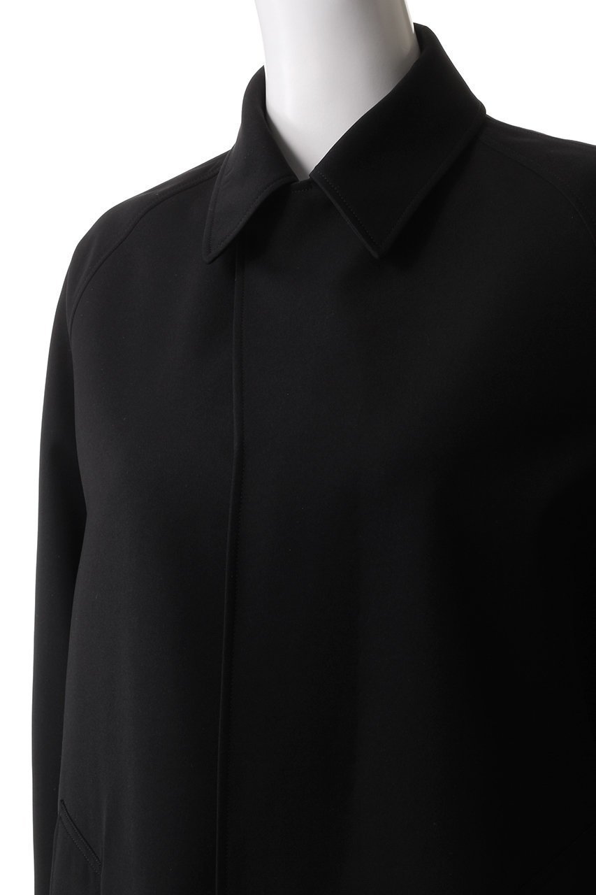 【ザ リラクス/THE RERACS】のオープンカラーコート 人気、トレンドファッション・服の通販 founy(ファニー) 　ファッション　Fashion　レディースファッション　Fashion for Women　アウター　Coat / Outerwear Collection　コート・ロングコート・ピーコート　Long Coats, Peacoats & More　スリット　Slit, Slit Detail　ロング　Long, Long-Length　other-5|ID: prp329100004352093 ipo3291000000032931482