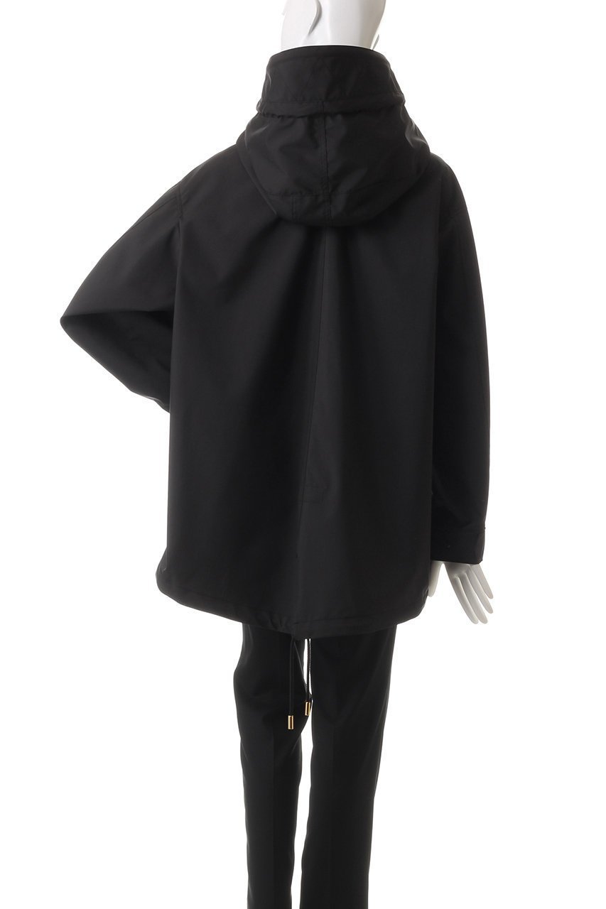 【ザ リラクス/THE RERACS】のルーズモッズコート 2nd 人気、トレンドファッション・服の通販 founy(ファニー) ファッション Fashion レディースファッション Fashion for Women アウター Coat / Outerwear Collection コート・ロングコート・ピーコート Long Coats, Peacoats & More モッズコート・ミリタリー風アウター Mods & Field Coats ショート Short, Short Length スタイリッシュ Stylish, Fashionable モッズコート Mods Coat, Military Parka 人気 Popular, Best Seller 定番 Standard, Basic Item other-4|ID: prp329100004352095 ipo3291000000032927771