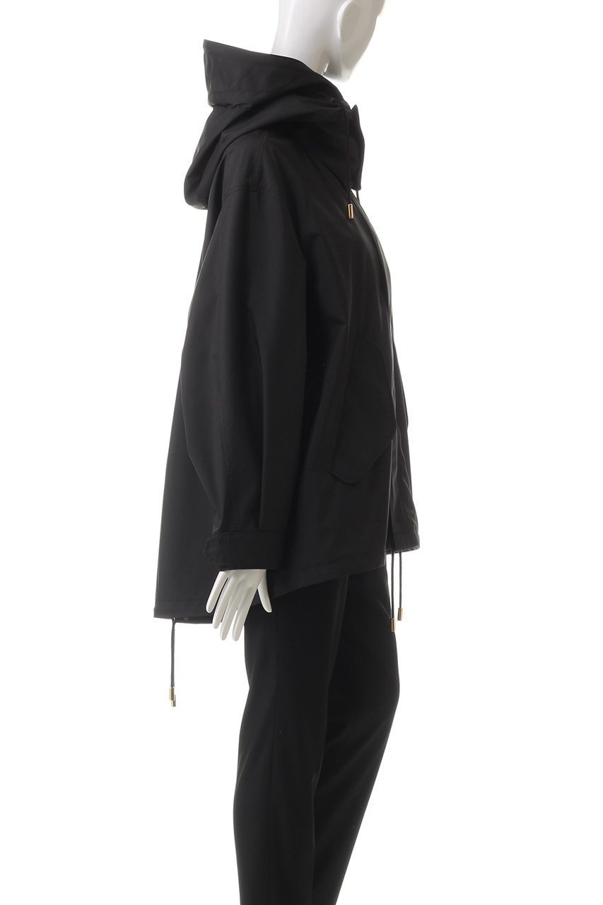 【ザ リラクス/THE RERACS】のルーズモッズコート 2nd 人気、トレンドファッション・服の通販 founy(ファニー) ファッション Fashion レディースファッション Fashion for Women アウター Coat / Outerwear Collection コート・ロングコート・ピーコート Long Coats, Peacoats & More モッズコート・ミリタリー風アウター Mods & Field Coats ショート Short, Short Length スタイリッシュ Stylish, Fashionable モッズコート Mods Coat, Military Parka 人気 Popular, Best Seller 定番 Standard, Basic Item other-3|ID: prp329100004352095 ipo3291000000035369338