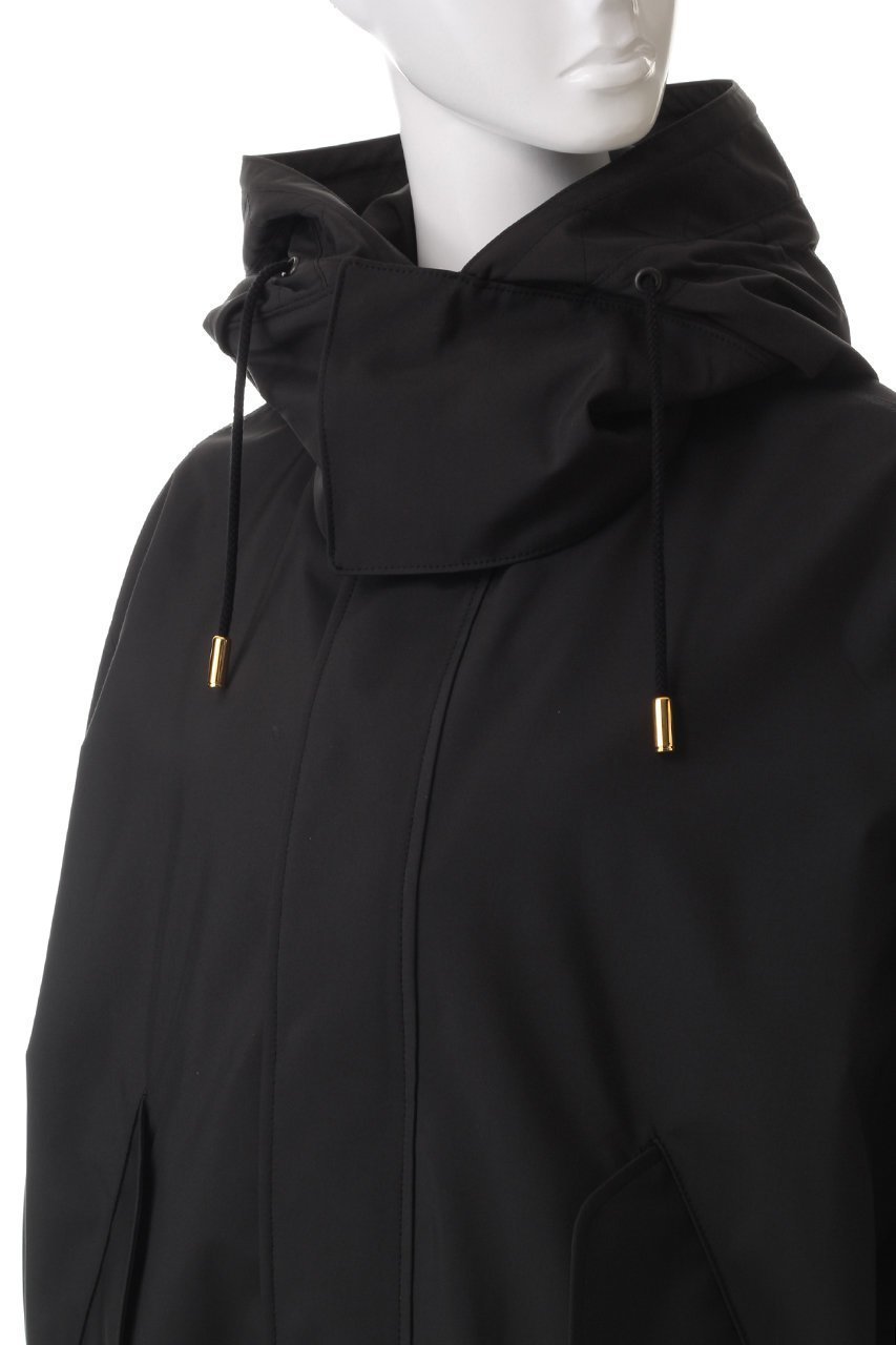 【ザ リラクス/THE RERACS】のルーズモッズコート 2nd 人気、トレンドファッション・服の通販 founy(ファニー) ファッション Fashion レディースファッション Fashion for Women アウター Coat / Outerwear Collection コート・ロングコート・ピーコート Long Coats, Peacoats & More モッズコート・ミリタリー風アウター Mods & Field Coats ショート Short, Short Length スタイリッシュ Stylish, Fashionable モッズコート Mods Coat, Military Parka 人気 Popular, Best Seller 定番 Standard, Basic Item other-5|ID: prp329100004352095 ipo3291000000035369340