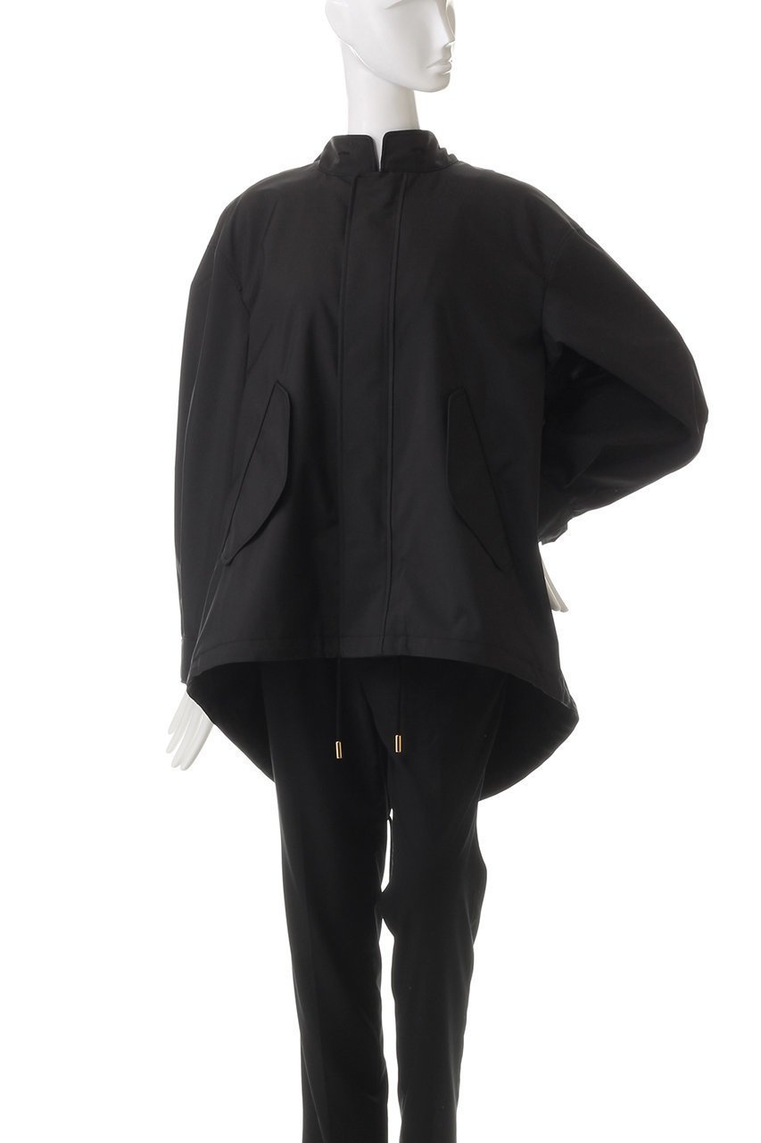 【ザ リラクス/THE RERACS】のルーズモッズコート 2nd 人気、トレンドファッション・服の通販 founy(ファニー) ファッション Fashion レディースファッション Fashion for Women アウター Coat / Outerwear Collection コート・ロングコート・ピーコート Long Coats, Peacoats & More モッズコート・ミリタリー風アウター Mods & Field Coats ショート Short, Short Length スタイリッシュ Stylish, Fashionable モッズコート Mods Coat, Military Parka 人気 Popular, Best Seller 定番 Standard, Basic Item other-7|ID: prp329100004352095 ipo3291000000035369344