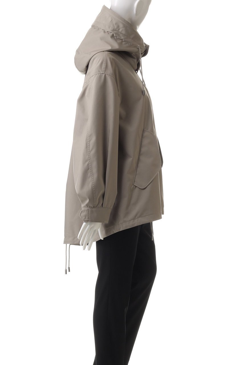 【ザ リラクス/THE RERACS】のルーズモッズコート 2nd 人気、トレンドファッション・服の通販 founy(ファニー) ファッション Fashion レディースファッション Fashion for Women アウター Coat / Outerwear Collection コート・ロングコート・ピーコート Long Coats, Peacoats & More モッズコート・ミリタリー風アウター Mods & Field Coats ショート Short, Short Length スタイリッシュ Stylish, Fashionable モッズコート Mods Coat, Military Parka 人気 Popular, Best Seller 定番 Standard, Basic Item other-3|ID: prp329100004352095 ipo3291000000035959905