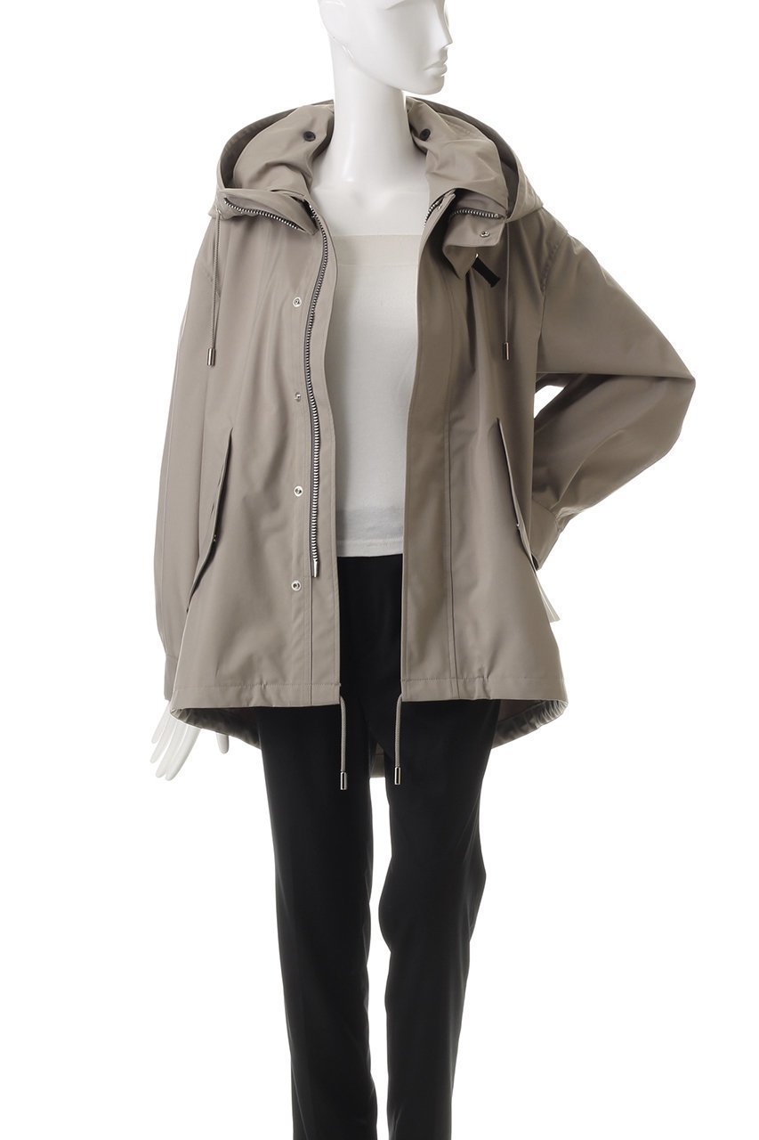 【ザ リラクス/THE RERACS】のルーズモッズコート 2nd 人気、トレンドファッション・服の通販 founy(ファニー) ファッション Fashion レディースファッション Fashion for Women アウター Coat / Outerwear Collection コート・ロングコート・ピーコート Long Coats, Peacoats & More モッズコート・ミリタリー風アウター Mods & Field Coats ショート Short, Short Length スタイリッシュ Stylish, Fashionable モッズコート Mods Coat, Military Parka 人気 Popular, Best Seller 定番 Standard, Basic Item other-7|ID: prp329100004352095 ipo3291000000035959911