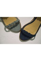 thumbnail other-2
