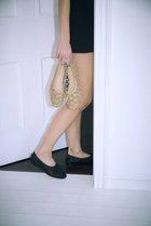 thumbnail other-2
