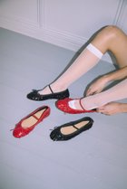 thumbnail other-2