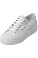 【ペリーコ/PELLICO】の【PELLICO×SUPERGA】撥水厚底スニーカー(レイン対応) 人気、トレンドファッション・服の通販 founy(ファニー) ファッション Fashion レディースファッション Fashion for Women 2026年 2026 カッティング Cutting Detail スニーカー Sneakers, Trainers スポーティ Sporty, Casual Athletic フェミニン Feminine, Girly レイン Rain, Rainproof 今季 This Season, Current Season 厚底 Platform Shoes 夏 Summer 春 Spring S/S・春夏 SS, Spring/Summer, Warm Season |ID:prp329100004352113