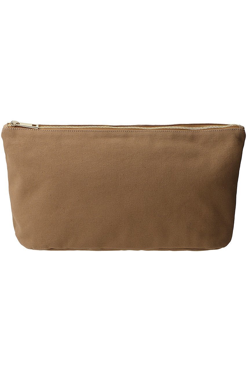 【ペリーコ/PELLICO】のNEW ANELLI HANDLES 2wayハンドバッグ 人気、トレンドファッション・服の通販 founy(ファニー) 　ファッション　Fashion　レディースファッション　Fashion for Women　バッグ　Bags　ポーチ　Pouch, Small Case　ワーク　Workwear, Utility Style　other-7|ID: prp329100004352115 ipo3291000000032779922