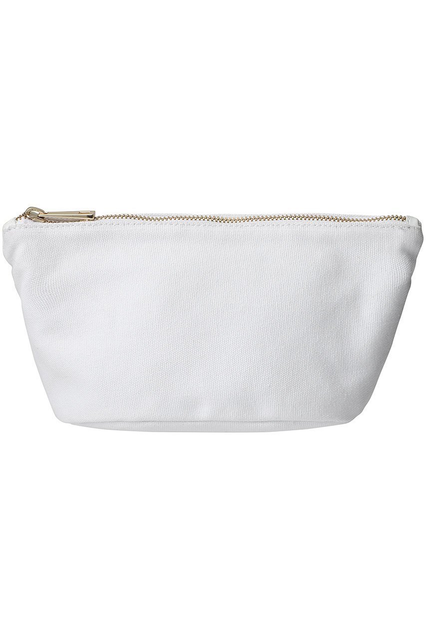 【ペリーコ/PELLICO】のNEW ANELLI HANDLES MINI 2wayハンドバッグ 人気、トレンドファッション・服の通販 founy(ファニー) 　ファッション　Fashion　レディースファッション　Fashion for Women　バッグ　Bags　パーティ　Party, Party Style　ワーク　Workwear, Utility Style　other-7|ID: prp329100004352116 ipo3291000000032779938