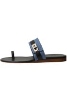 thumbnail other-3