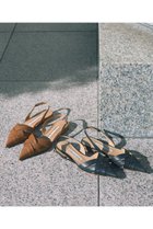 thumbnail other-2