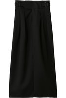 【ザ リラクス/THE RERACS】のペンシルグルカスカート 人気、トレンドファッション・服の通販 founy(ファニー) ファッション Fashion レディースファッション Fashion for Women スカート Skirts ロングスカート Long Skirts / Maxi & Midi Skirts 2026年 2026 エレガント 上品 Elegant ダウン Down, Puffer ペンシル Pencil, Pencil Skirt ミリタリー Military, Army Style ロング Long, Long-Length 夏 Summer 春 Spring S/S・春夏 SS, Spring/Summer, Warm Season |ID:prp329100004352134