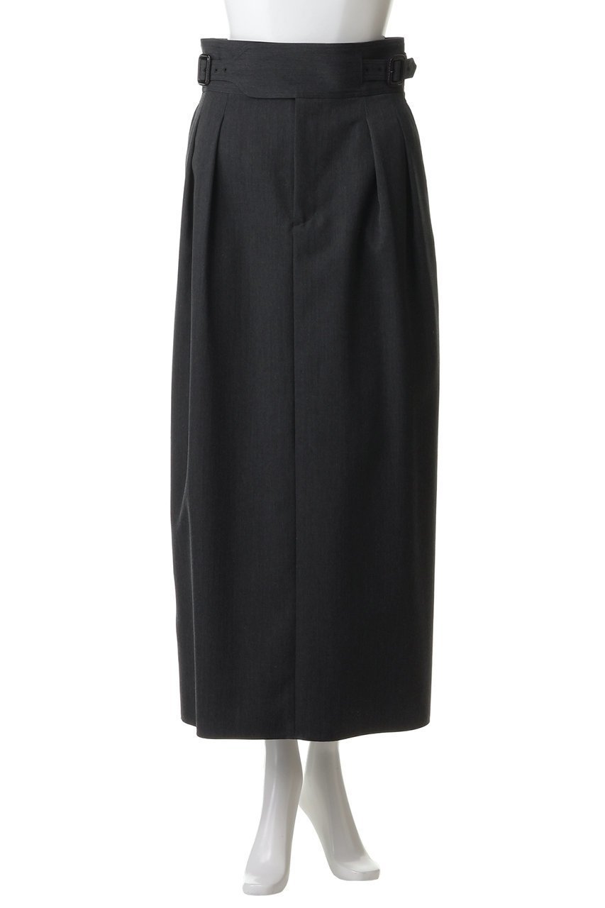 【ザ リラクス/THE RERACS】のペンシルグルカスカート 人気、トレンドファッション・服の通販 founy(ファニー) ファッション Fashion レディースファッション Fashion for Women スカート Skirts ロングスカート Long Skirts / Maxi & Midi Skirts 2026年 2026 エレガント 上品 Elegant ダウン Down, Puffer ペンシル Pencil, Pencil Skirt ミリタリー Military, Army Style ロング Long, Long-Length 夏 Summer 春 Spring S/S・春夏 SS, Spring/Summer, Warm Season other-2|ID: prp329100004352134 ipo3291000000035272137