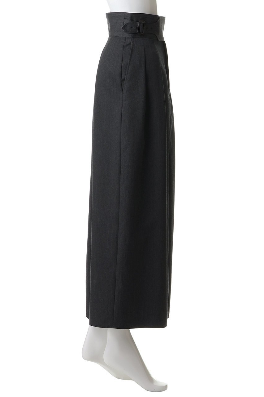 【ザ リラクス/THE RERACS】のペンシルグルカスカート 人気、トレンドファッション・服の通販 founy(ファニー) ファッション Fashion レディースファッション Fashion for Women スカート Skirts ロングスカート Long Skirts / Maxi & Midi Skirts 2026年 2026 エレガント 上品 Elegant ダウン Down, Puffer ペンシル Pencil, Pencil Skirt ミリタリー Military, Army Style ロング Long, Long-Length 夏 Summer 春 Spring S/S・春夏 SS, Spring/Summer, Warm Season other-3|ID: prp329100004352134 ipo3291000000035272140