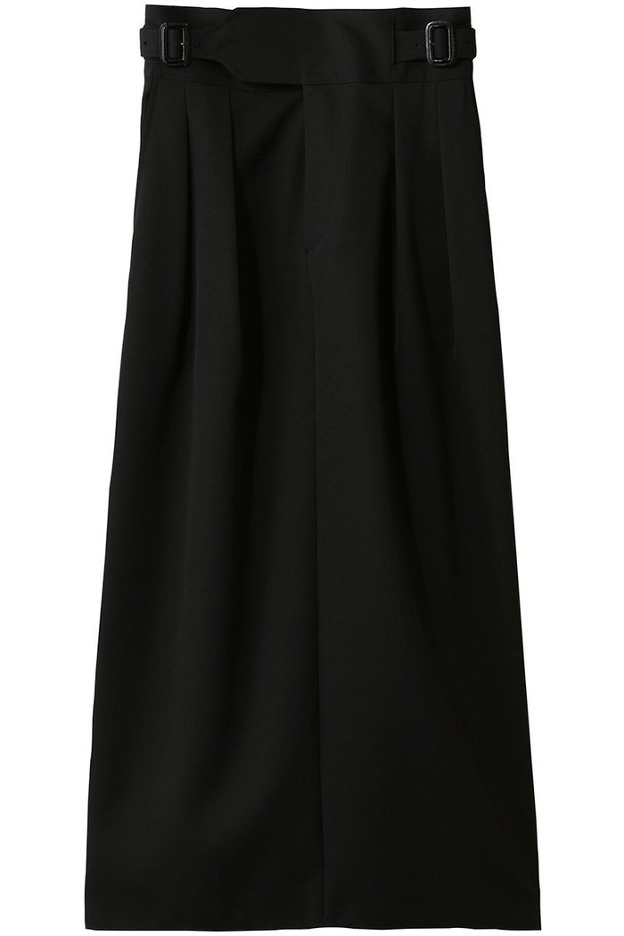 【ザ リラクス/THE RERACS】のペンシルグルカスカート インテリア・キッズ・メンズ・レディースファッション・服の通販 founy(ファニー) https://founy.com/ ファッション Fashion レディースファッション Fashion for Women スカート Skirts ロングスカート Long Skirts / Maxi & Midi Skirts 2026年 2026 エレガント 上品 Elegant ダウン Down, Puffer ペンシル Pencil, Pencil Skirt ミリタリー Military, Army Style ロング Long, Long-Length 夏 Summer 春 Spring S/S・春夏 SS, Spring/Summer, Warm Season |ID: prp329100004352134 ipo3291000000036142353