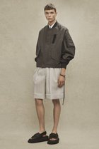 thumbnail other-8