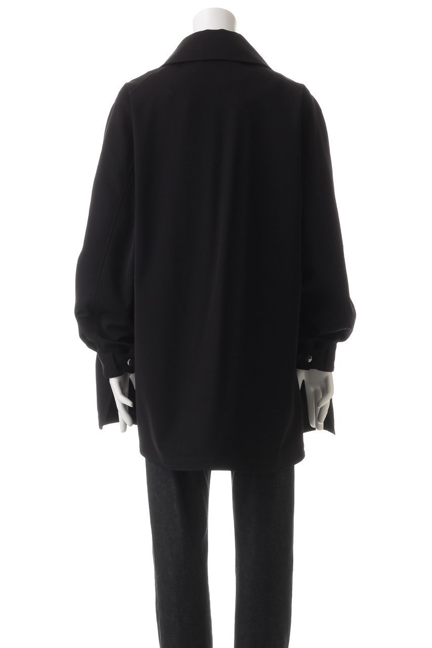 【ザ リラクス/THE RERACS / MEN】の【MEN】フィッシングコート 人気、トレンドファッション・服の通販 founy(ファニー) 　ファッション　Fashion　メンズファッション　Fashion for Men　シルバー　Silver, Metallic Silver　シンプル　Simple, Minimal　ロング　Long, Long-Length　エレガント 上品　Elegant　other-4|ID: prp329100004352144 ipo3291000000032924861