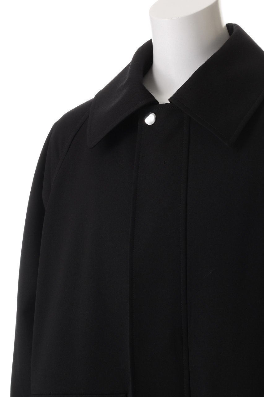 【ザ リラクス/THE RERACS / MEN】の【MEN】フィッシングコート 人気、トレンドファッション・服の通販 founy(ファニー) 　ファッション　Fashion　メンズファッション　Fashion for Men　シルバー　Silver, Metallic Silver　シンプル　Simple, Minimal　ロング　Long, Long-Length　エレガント 上品　Elegant　other-5|ID: prp329100004352144 ipo3291000000032924868