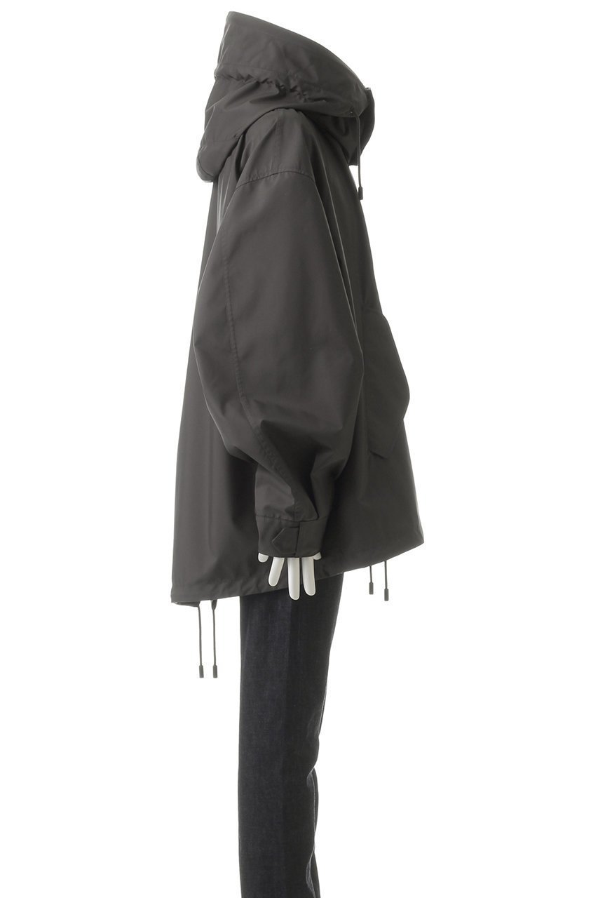 【ザ リラクス/THE RERACS / MEN】の【MEN】ルーズモッズコート 人気、トレンドファッション・服の通販 founy(ファニー) 　ファッション　Fashion　メンズファッション　Fashion for Men　ショート　Short, Short Length　トレンド　Trend, Trending Now　バランス　Balance, Style Balance　ボトム　Bottoms, Lower Wear　モッズコート　Mods Coat, Military Parka　ルーズ　Loose, Oversized　other-3|ID: prp329100004352148 ipo3291000000035824519