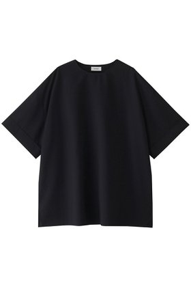 【ザ リラクス/THE RERACS / MEN】の【MEN】ショートスリーブサイドジッププルオーバーシャツ 人気、トレンドファッション・服の通販 founy(ファニー) ファッション Fashion メンズファッション MEN トップス・カットソー Tops/Tshirt/Men シャツ Shirts 2025年 2025 2025春夏・S/S Ss,Spring/Summer,2025 なめらか Smooth ショート Short シンプル Simple スリット Slit スリーブ Sleeve ベーシック Basic リラックス Relax 夏 Summer 定番 Standard 春 Spring S/S・春夏 Ss・Spring/Summer |ID:prp329100004352154