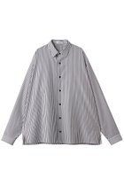 【ザ リラクス/THE RERACS / MEN】の【MEN】パーフェクトシャツ ストライプ|ID: prp329100004352155 ipo3291000000036044068