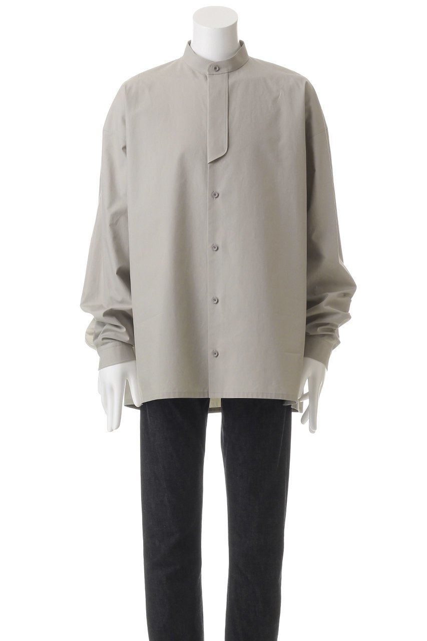 【ザ リラクス/THE RERACS / MEN】の【MEN】プラケットシャツ 人気、トレンドファッション・服の通販 founy(ファニー) 　ファッション　Fashion　メンズファッション　Fashion for Men　ジャケット　Jacket, Outerwear　スラックス　Slacks, Dress Pants　スリーブ　Sleeve, Long Sleeve / Short Sleeve　デニム　Denim, Jeans Material　フォーマル　Formal, Dressy　ロング　Long, Long-Length　other-2|ID: prp329100004352156 ipo3291000000035367021