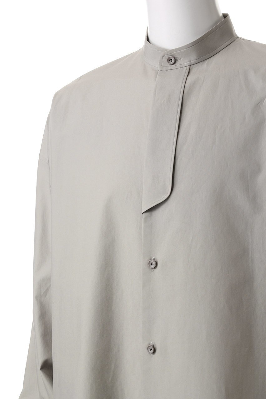 【ザ リラクス/THE RERACS / MEN】の【MEN】プラケットシャツ 人気、トレンドファッション・服の通販 founy(ファニー) 　ファッション　Fashion　メンズファッション　Fashion for Men　ジャケット　Jacket, Outerwear　スラックス　Slacks, Dress Pants　スリーブ　Sleeve, Long Sleeve / Short Sleeve　デニム　Denim, Jeans Material　フォーマル　Formal, Dressy　ロング　Long, Long-Length　other-5|ID: prp329100004352156 ipo3291000000035367024