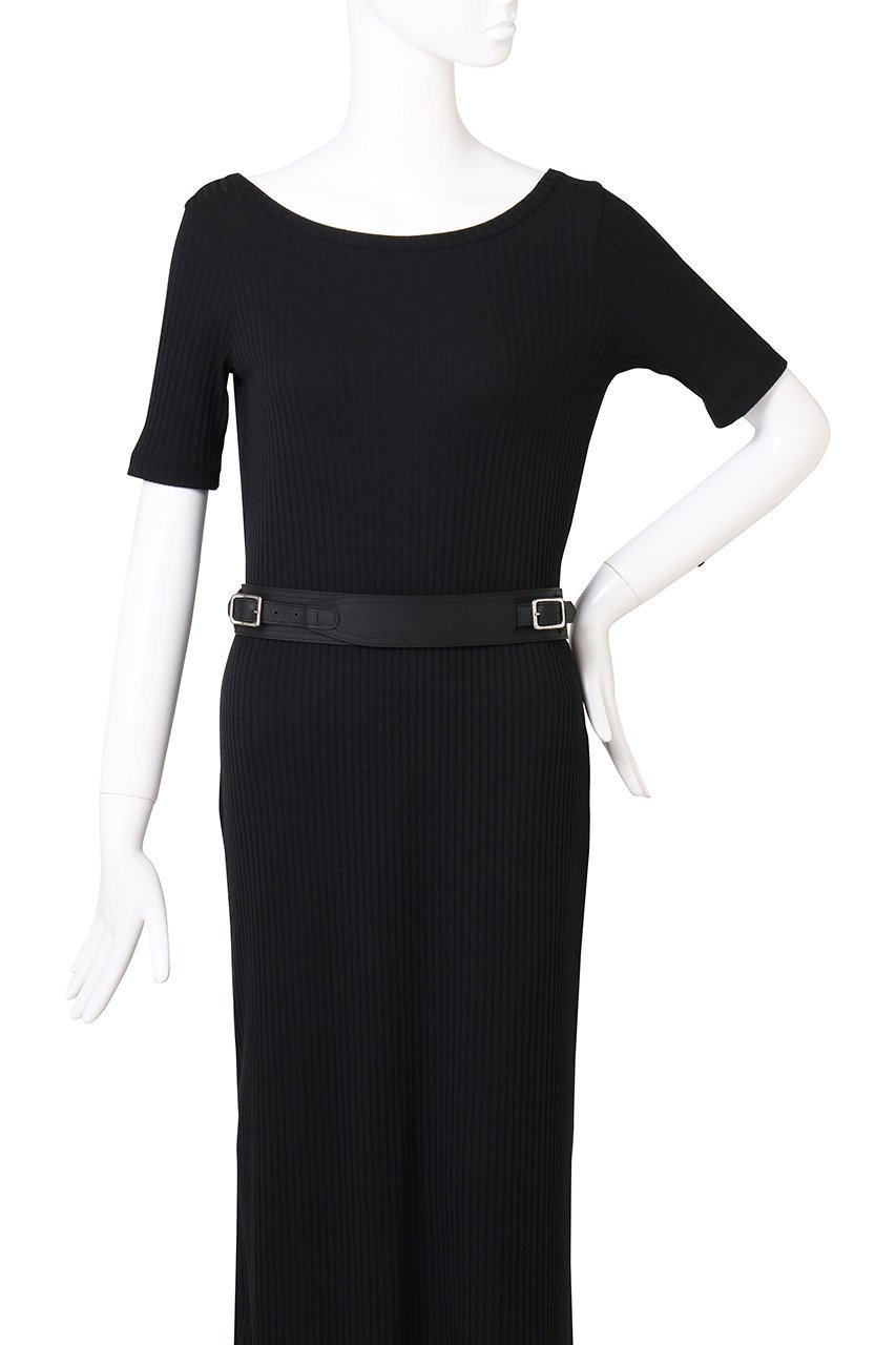 【ザ リラクス/THE RERACS】のグルカベルト 人気、トレンドファッション・服の通販 founy(ファニー) ファッション Fashion レディースファッション Fashion for Women ベルト&ウエストマーク Belts & Waist Accessories シルバー Silver, Metallic Silver フォルム Silhouette, Form ボトム Bottoms, Lower Wear ワイド Wide, Wide Fit 再入荷 Restock / Back in Stock other-2|ID: prp329100004352157 ipo3291000000036026541