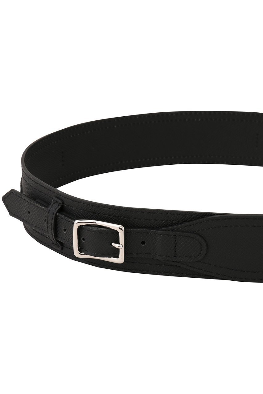 【ザ リラクス/THE RERACS】のグルカベルト 人気、トレンドファッション・服の通販 founy(ファニー) ファッション Fashion レディースファッション Fashion for Women ベルト&ウエストマーク Belts & Waist Accessories シルバー Silver, Metallic Silver フォルム Silhouette, Form ボトム Bottoms, Lower Wear ワイド Wide, Wide Fit 再入荷 Restock / Back in Stock other-3|ID: prp329100004352157 ipo3291000000036026542