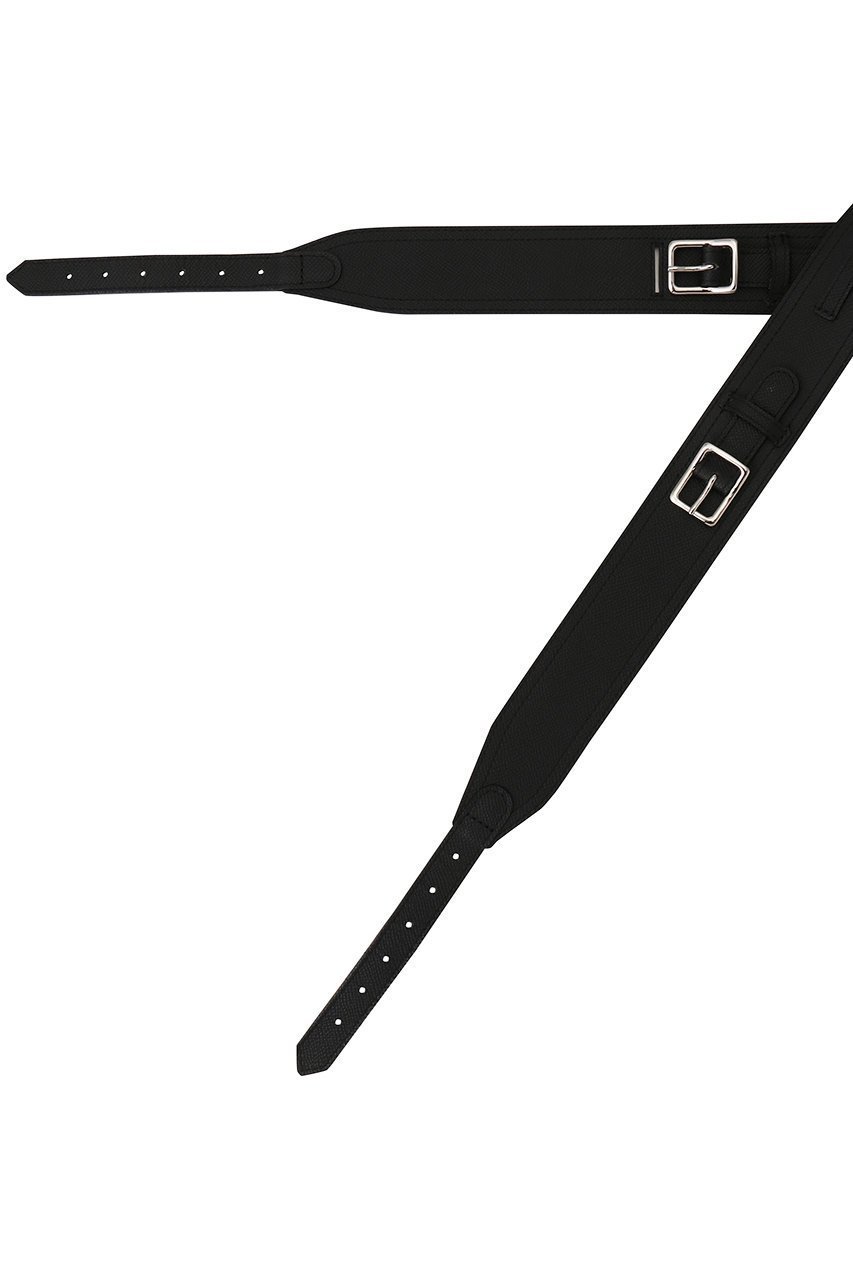 【ザ リラクス/THE RERACS】のグルカベルト 人気、トレンドファッション・服の通販 founy(ファニー) ファッション Fashion レディースファッション Fashion for Women ベルト&ウエストマーク Belts & Waist Accessories シルバー Silver, Metallic Silver フォルム Silhouette, Form ボトム Bottoms, Lower Wear ワイド Wide, Wide Fit 再入荷 Restock / Back in Stock other-4|ID: prp329100004352157 ipo3291000000036026543