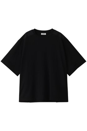 【ザ リラクス/THE RERACS】 フレンチコマンドTシャツ人気、トレンドファッション・服の通販 founy(ファニー) ファッション Fashion レディースファッション WOMEN トップス・カットソー Tops/Tshirt シャツ/ブラウス Shirts/Blouses ロング / Tシャツ T-Shirts カットソー Cut and Sewn 2025年 2025 2025春夏・S/S Ss,Spring/Summer,2025 ショート Short シンプル Simple ジャケット Jacket スリーブ Sleeve フレンチ French ボトム Bottom リラックス Relax 夏 Summer 春 Spring S/S・春夏 Ss・Spring/Summer |ID:prp329100004352162